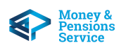 money-pension-advice-service