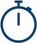 Clock-icon