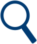 Mag-glass-icon