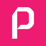 Premier_Logo_P